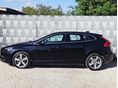VOLVO V40 2012/10 - 5
