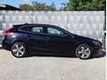 VOLVO V40 2012/10 - 6
