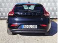 VOLVO V40 2012/10 - 7