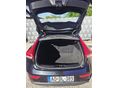 VOLVO V40 2012/10 - 8