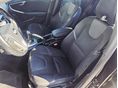 VOLVO V40 2012/10 - 9