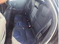 VOLVO V40 2012/10 - 10