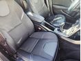 VOLVO V40 2012/10 - 11