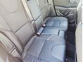 VOLVO V40 2012/10 - 12