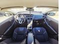VOLVO V40 2012/10 - 13