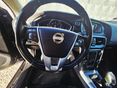 VOLVO V40 2012/10 - 14