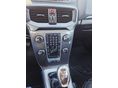 VOLVO V40 2012/10 - 15