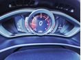 VOLVO V40 2012/10 - 16