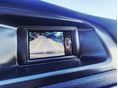 VOLVO V40 2012/10 - 17
