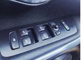 VOLVO V40 2012/10 - 18