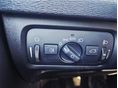 VOLVO V40 2012/10 - 19