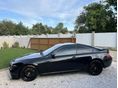 BMW 645 2005/7 - 2