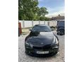 BMW 645 2005/7 - 3