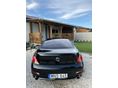 BMW 645 2005/7 - 4
