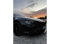 BMW 645 2005/7 - 5