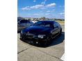 BMW 645 2005/7 - 8