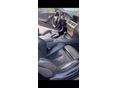BMW 645 2005/7 - 6