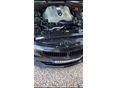 BMW 645 2005/7 - 10