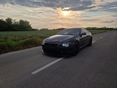 BMW 645Ci (Automata)