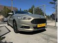 FORD MONDEO 2015/11 - 1