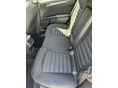 FORD MONDEO 2015/11 - 3