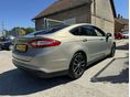 FORD MONDEO 2015/11 - 4