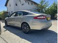 FORD MONDEO 2015/11 - 5