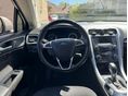 FORD MONDEO 2015/11 - 6