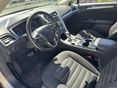 FORD MONDEO 2015/11 - 7