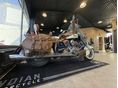 INDIAN CHIEF VINTAGE 2017/8 - 2