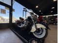 INDIAN CHIEF VINTAGE 2017/8 - 3