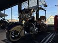 INDIAN CHIEF VINTAGE 2017/8 - 4