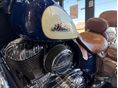 INDIAN CHIEF VINTAGE 2017/8 - 5
