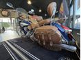 INDIAN CHIEF VINTAGE 2017/8 - 6