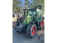 FENDT 312 Vario Power S4