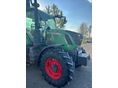 FENDT 2015/10 - 2