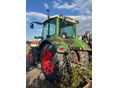 FENDT 2015/10 - 3