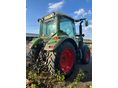 FENDT 2015/10 - 4