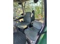 FENDT 2015/10 - 5