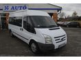 FORD TRANSIT 2014/2 - 2