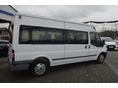 FORD TRANSIT 2014/2 - 3