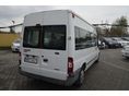 FORD TRANSIT 2014/2 - 4
