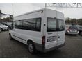 FORD TRANSIT 2014/2 - 5