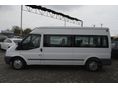 FORD TRANSIT 2014/2 - 6