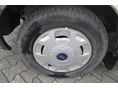FORD TRANSIT 2014/2 - 7