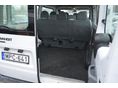 FORD TRANSIT 2014/2 - 8