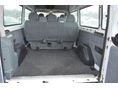 FORD TRANSIT 2014/2 - 9