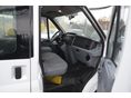 FORD TRANSIT 2014/2 - 10
