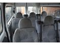 FORD TRANSIT 2014/2 - 11