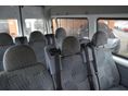 FORD TRANSIT 2014/2 - 12